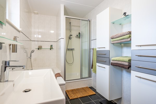 Medium property photo - Ribesstraat 48, 2165 CE Lisserbroek
